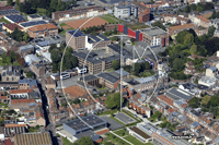 Photos de Tourcoing (la Blanche Porte)