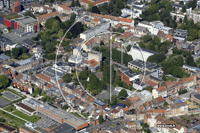 Photos de Tourcoing (la Blanche Porte)