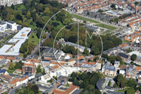 Photos de Tourcoing (la Blanche Porte)