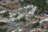 Photos de Tourcoing (la Blanche Porte)
