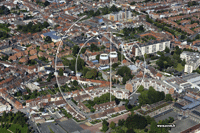 Photos de Tourcoing (la Blanche Porte)