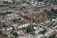 Photos de Tourcoing (la Blanche Porte)