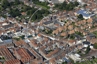 Photos de Tourcoing (la Blanche Porte)