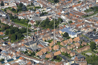 Photos de Tourcoing (la Blanche Porte)
