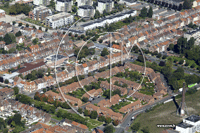 Photos de Tourcoing (la Blanche Porte)