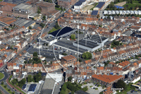 Photos de Tourcoing (la Blanche Porte)