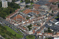 Photos de Tourcoing (la Blanche Porte)