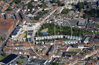 Photos de Tourcoing (la Blanche Porte)