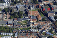 Photos de Tourcoing (la Blanche Porte)