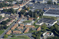 Photos de Tourcoing (la Marlire)