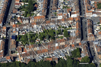 Photos de Tourcoing (le Blanc Seau)