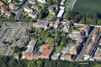Photos de Tourcoing (le Blanc Seau)