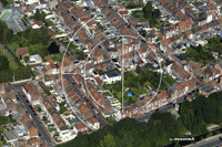 Photos de Tourcoing (le Blanc Seau)