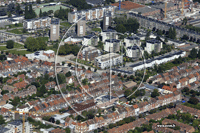 Photos de Tourcoing (le Brun Pain)