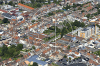 Photos de Tourcoing (le Brun Pain)