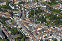 Photos de Tourcoing (le Brun Pain)