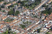 Photos de Tourcoing (le Brun Pain)