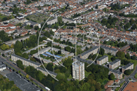 Photos de Tourcoing (le Brun Pain)
