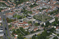 Photos de Tourcoing (le Brun Pain)