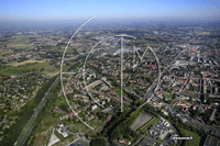 Photos de Tourcoing (le Clinquet)