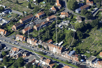 Photos de Tourcoing (le Clinquet)