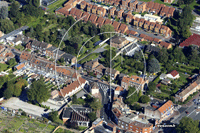 Photos de Tourcoing (le Clinquet)