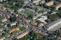 Photos de Tourcoing (le Clinquet)