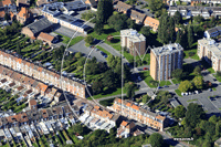 Photos de Tourcoing (le Clinquet)