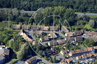 Photos de Tourcoing (le Clinquet)