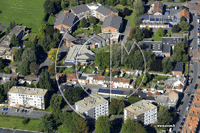 59200 Tourcoing - photo - Tourcoing (le Clinquet)