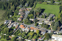 59200 Tourcoing - photo - Tourcoing (le Clinquet)