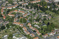 59200 Tourcoing - photo - Tourcoing (le Clinquet)