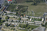 Photos de Tourcoing (le Pont Rompu)