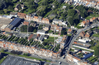 Photos de Tourcoing (le Pont Rompu)