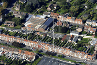 Photos de Tourcoing (le Pont Rompu)