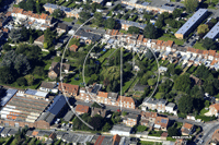 Photos de Tourcoing (le Pont Rompu)