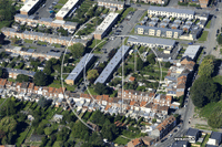 Photos de Tourcoing (le Pont Rompu)