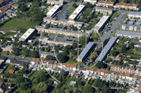 Photos de Tourcoing (le Pont Rompu)