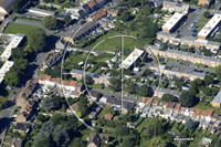 Photos de Tourcoing (le Pont Rompu)