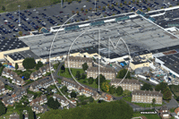 Photos de Tourcoing (le Pont Rompu)