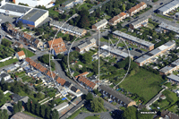 Photos de Tourcoing (le Pont Rompu)