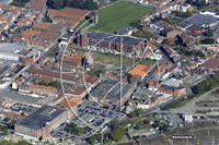 Photos de Tourcoing (le Virolois)