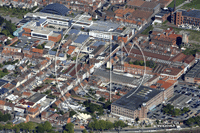 Photos de Tourcoing (le Virolois)