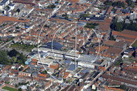 Photos de Tourcoing (le Virolois)