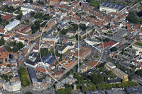 Photos de Tourcoing (le Virolois)