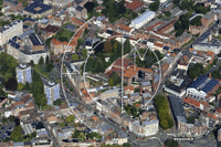 Photos de Tourcoing (le Virolois)