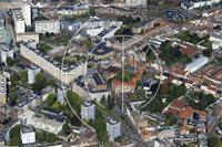 Photos de Tourcoing (le Virolois)
