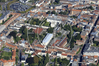 Photos de Tourcoing (le Virolois)