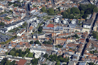 Photos de Tourcoing (le Virolois)