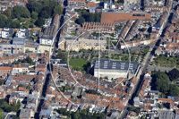 Photos de Tourcoing (le Virolois)